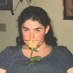 Meet your Posher, Rhokel